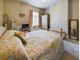 Thumbnail Terraced house for sale in Vale Road, Liverpool