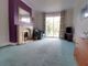 Thumbnail Semi-detached house for sale in Lawrence Street, Stafford, Staffordshire