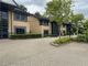 Thumbnail Office for sale in 1632 - 1643 Parkway, Whiteley, Fareham, Hampshire