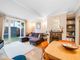 Thumbnail Maisonette for sale in Lambrook Terrace, Fulham