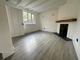 Thumbnail End terrace house to rent in Brand Court, Church Lane, Bocking, Braintree