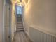 Thumbnail Terraced house for sale in Normount Road, Grainger Park, Newcastle Upon Tyne