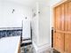 Thumbnail Maisonette for sale in Oaksford Avenue, Sydenham, London