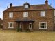 Thumbnail Detached house for sale in Bridle Lane, Downham Market