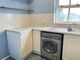 Thumbnail Flat for sale in Coldridge Drive, Herongate, Shrewsbury, Shropshire