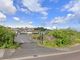 Thumbnail Land to let in Car Park Site 57 High Street, Felling, Gateshead
