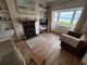 Thumbnail Detached house for sale in Penmaen Park, Llanfairfechan