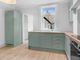 Thumbnail Terraced house for sale in Westwood Terrace, York