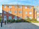 Thumbnail Terraced house for sale in Elba Gate, Newton Leys, Bletchley, Milton Keynes