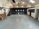 Thumbnail Light industrial to let in Unit 2 Amherst Business Centre, Budbrooke Industrial Estate, Warwick