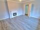 Thumbnail Maisonette for sale in Park Avenue, Tipton