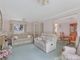 Thumbnail Detached house for sale in Gwynne Park Avenue, Woodford Green