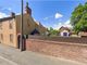 Thumbnail Property for sale in High Street, Hatfield, Doncaster