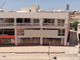 Thumbnail Retail premises for sale in Deryneia, Famagusta, Cyprus
