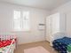 Thumbnail Flat for sale in Marlborough Road, St. Albans
