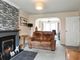 Thumbnail Detached house for sale in Crown Meadow, Kenninghall, Norwich