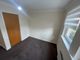 Thumbnail Flat to rent in Riverford Road, Glasgow