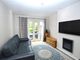 Thumbnail Semi-detached house for sale in Rydal Gardens, Whitton, Hounslow