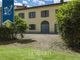 Thumbnail Villa for sale in Terranuova Bracciolini, Arezzo, Toscana
