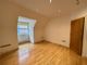 Thumbnail Flat to rent in Rosslyn Road, Watford