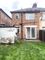Thumbnail Semi-detached house to rent in Kingsway, Leicester
