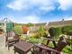 Thumbnail Detached bungalow for sale in Croft Road, Great Longstone, Bakewell