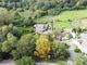 Thumbnail Detached house for sale in Station Road, Hugglescote, Leicestershire