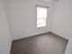 Thumbnail Terraced house to rent in Beverley Road, New Ferry, Wirral