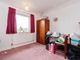 Thumbnail Semi-detached house for sale in Chadwell Road, Stockport