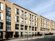 Thumbnail Flat for sale in Cambridge Avenue, London