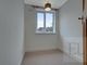 Thumbnail Terraced house for sale in Sandringham Crescent, South Harrow, Harrow