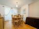 Thumbnail Semi-detached house for sale in Stanwell Road, Ashford