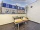 Thumbnail Detached house for sale in Ruston Mews, London