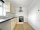 Thumbnail Flat for sale in Station Road, Rainham, Gillingham, Kent