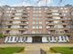 Thumbnail Flat to rent in Portsea Place, London