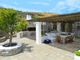 Thumbnail Villa for sale in Kanala, Kythnos, Kea - Kythnos, South Aegean, Greece