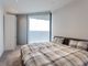 Thumbnail Flat to rent in 3 Riverlight Quay, Nine Elms Lane, Vauxhall