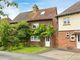Thumbnail Semi-detached house for sale in Forest Grove, Tonbridge, Kent
