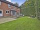 Thumbnail Detached house for sale in Constable Grove, Billingham