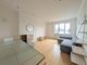 Thumbnail Flat to rent in Belsize Square, London