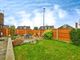 Thumbnail Detached bungalow for sale in Clover Close, Spondon, Derby