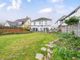 Thumbnail Detached house for sale in Marine Parade East, Lee-On-The-Solent