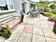 Thumbnail Detached house for sale in Hillside Road, St. Austell, Cornwall