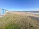 Thumbnail Property for sale in Kings Parade, Holland-On-Sea, Clacton-On-Sea