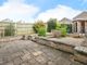 Thumbnail Semi-detached house for sale in Bransdale Grove, Knaresborough, North Yorkshire