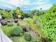 Thumbnail Villa for sale in Morne Fortune Apartments, Castries, St Lucia