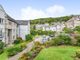 Thumbnail Flat for sale in Hampsfell Grange, Grange-Over-Sands