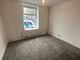 Thumbnail Terraced house to rent in Ynyscynon Road, Tonypandy