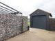 Thumbnail Detached house for sale in Lower Shelton Road, Marston Moretaine, Bedfordshire