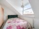 Thumbnail Flat to rent in Mill Lane, West Hampstead, London